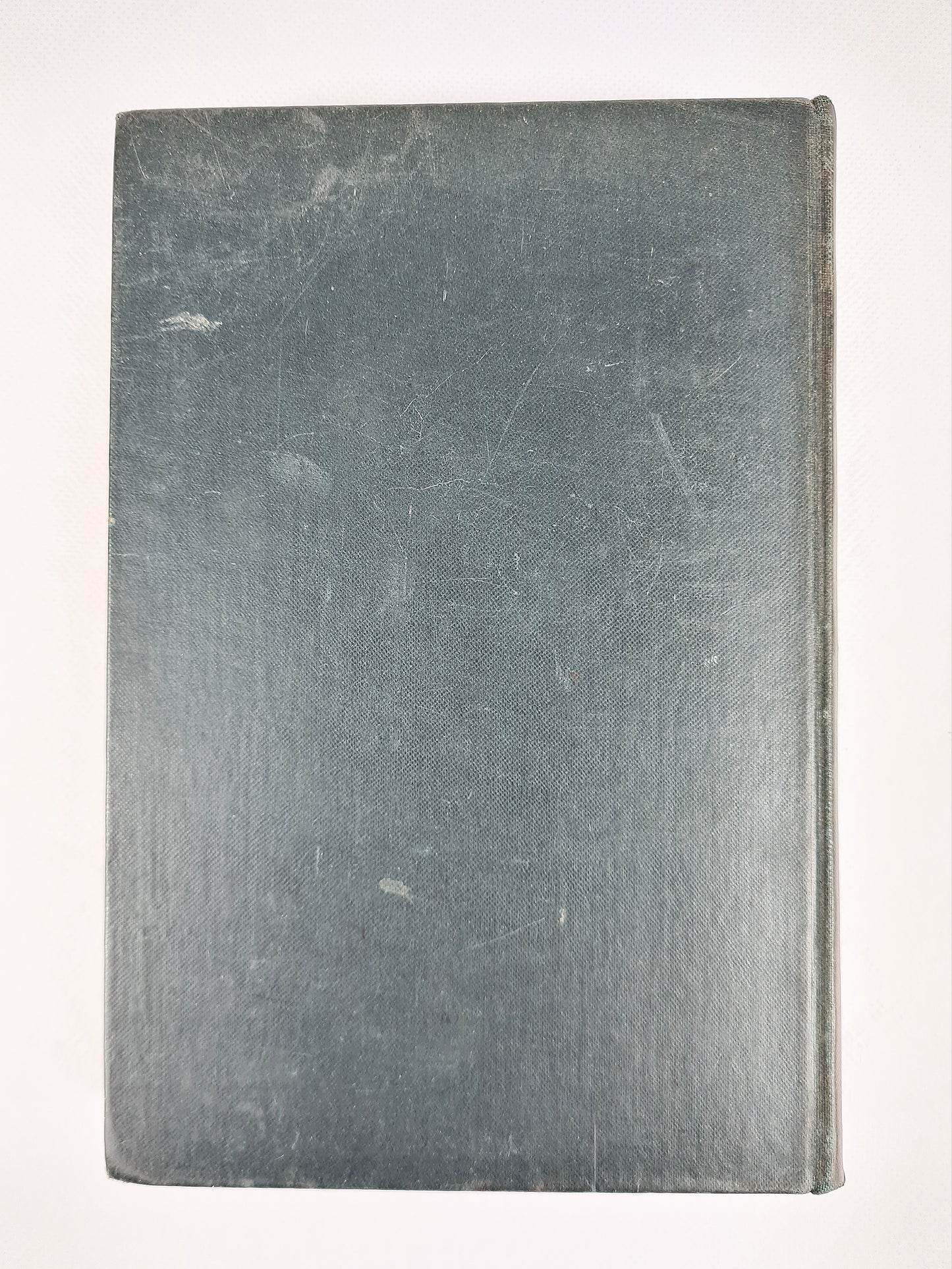 Cranford by Elizabeth Gaskell. Illustrated Antique edition 1895