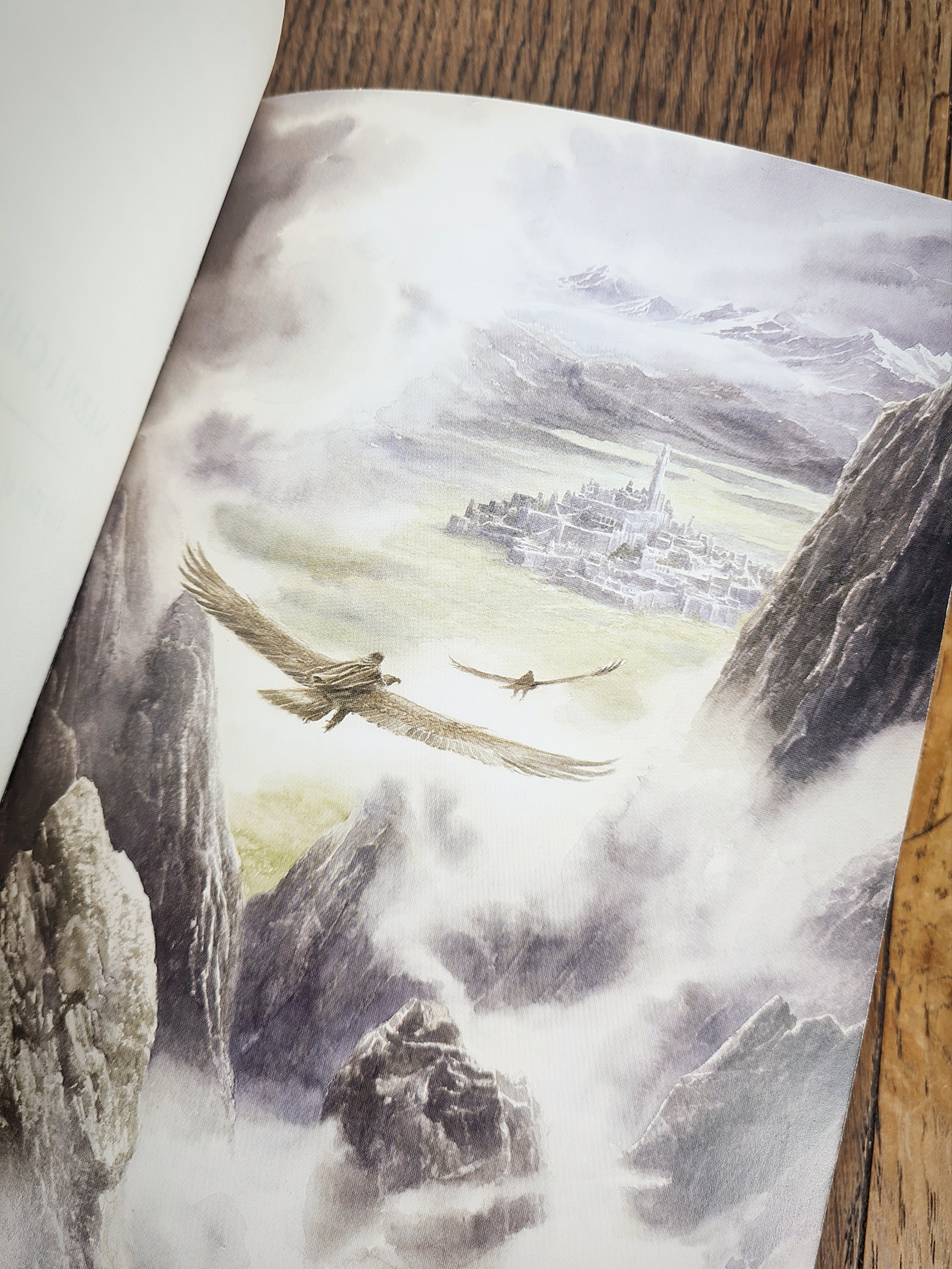 Children Of Hurin Art Children Of Hurin Art