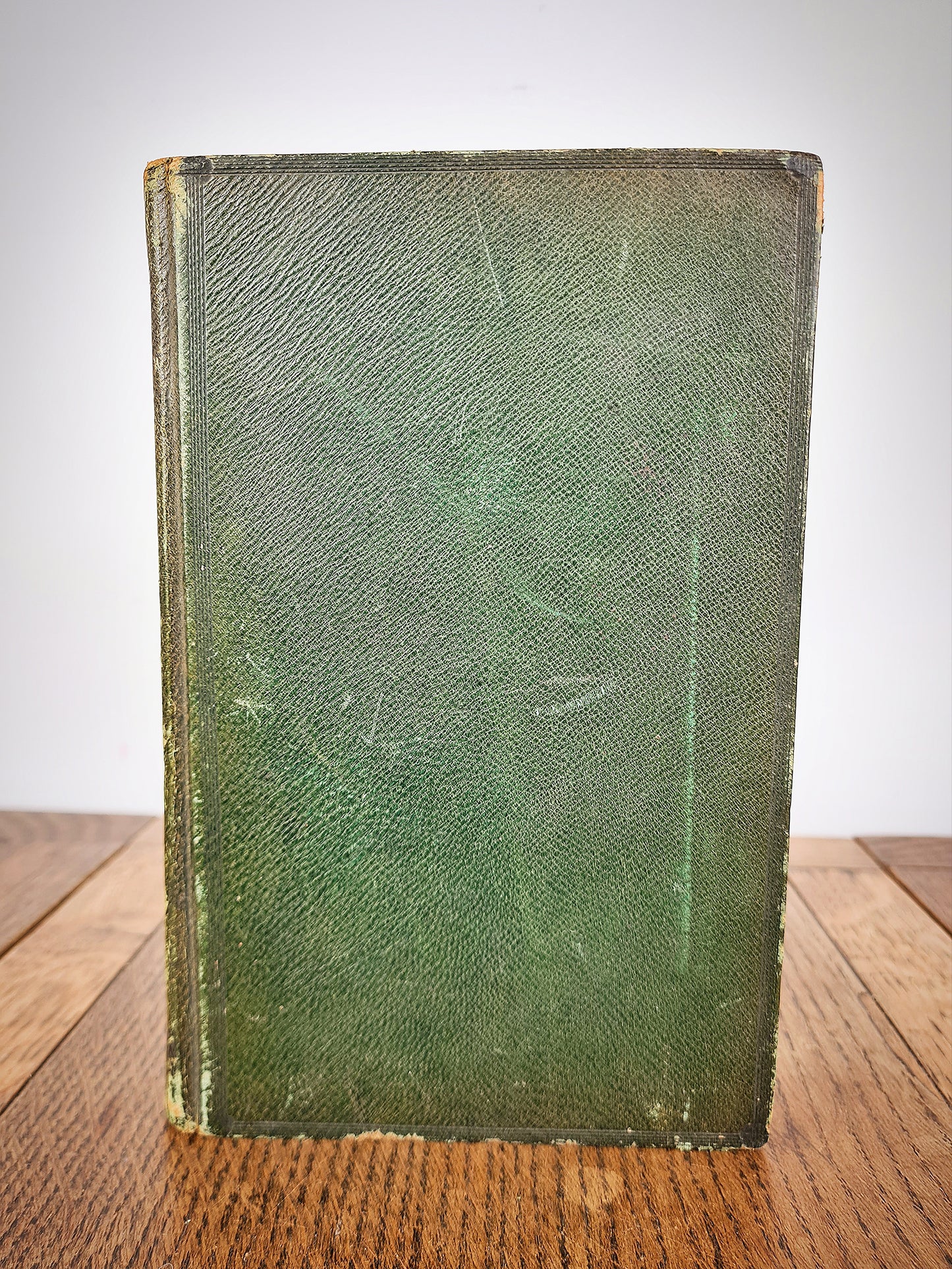 The Landscape Annual 1830, The Tourist in Switzerland and Italy by Thomas Roscoe.