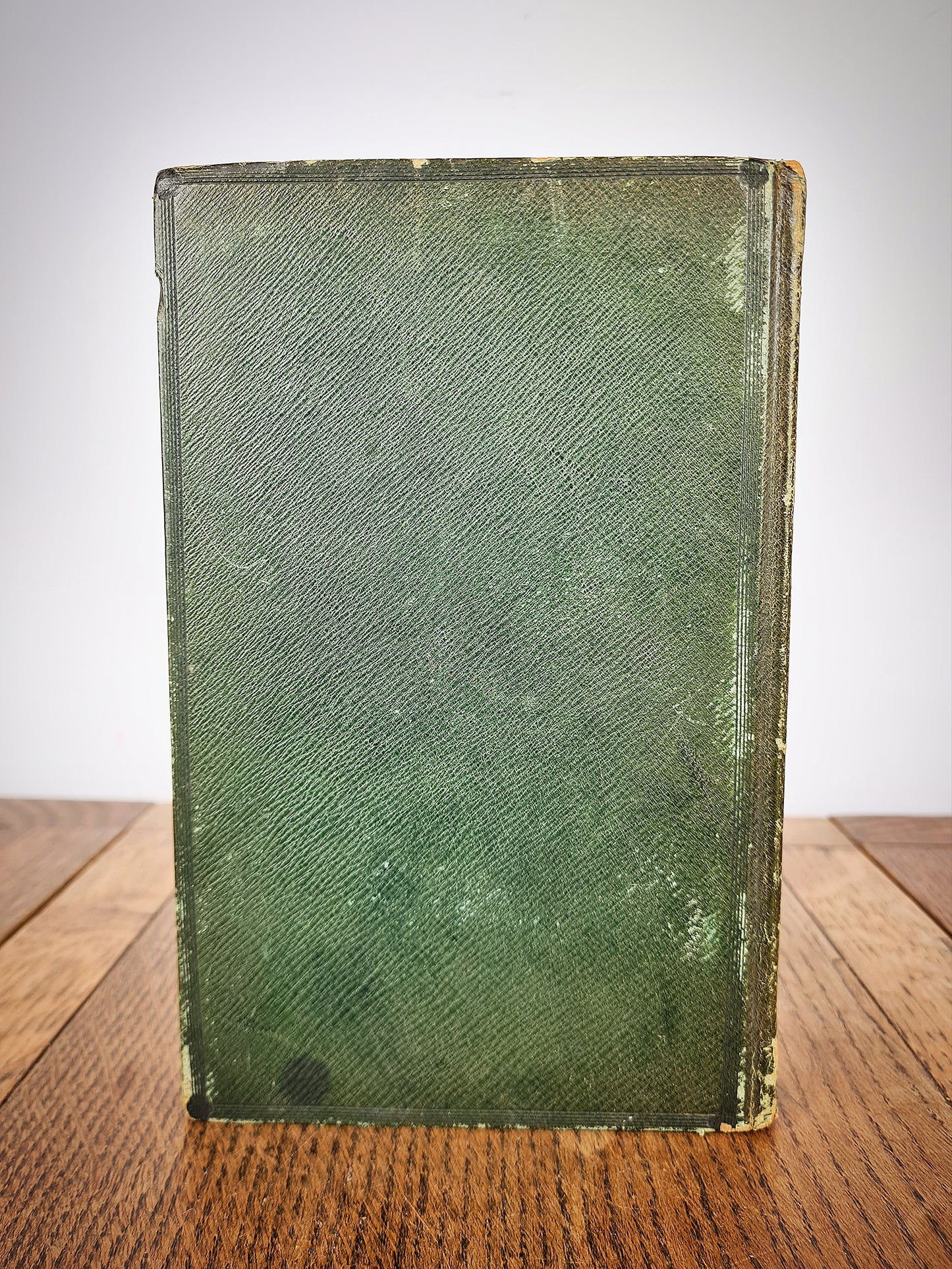 The Landscape Annual 1830, The Tourist in Switzerland and Italy by Thomas Roscoe.