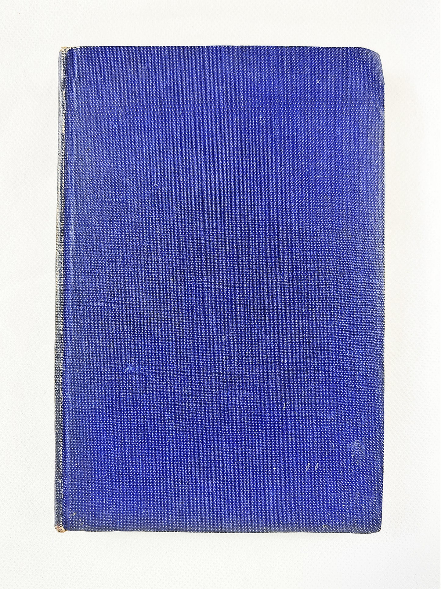 A Shorter Pepys, Extracts From The Diary