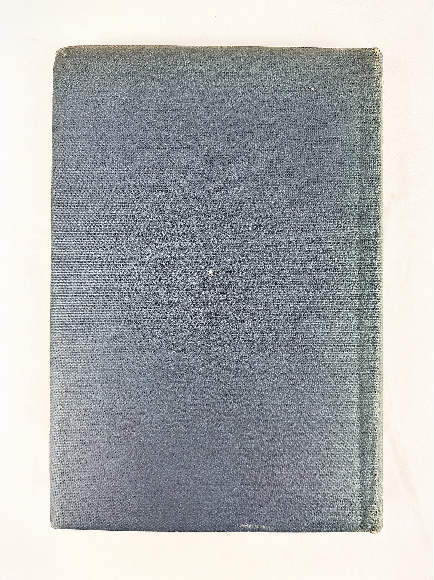 Complete Poems Of Rupert Brooke