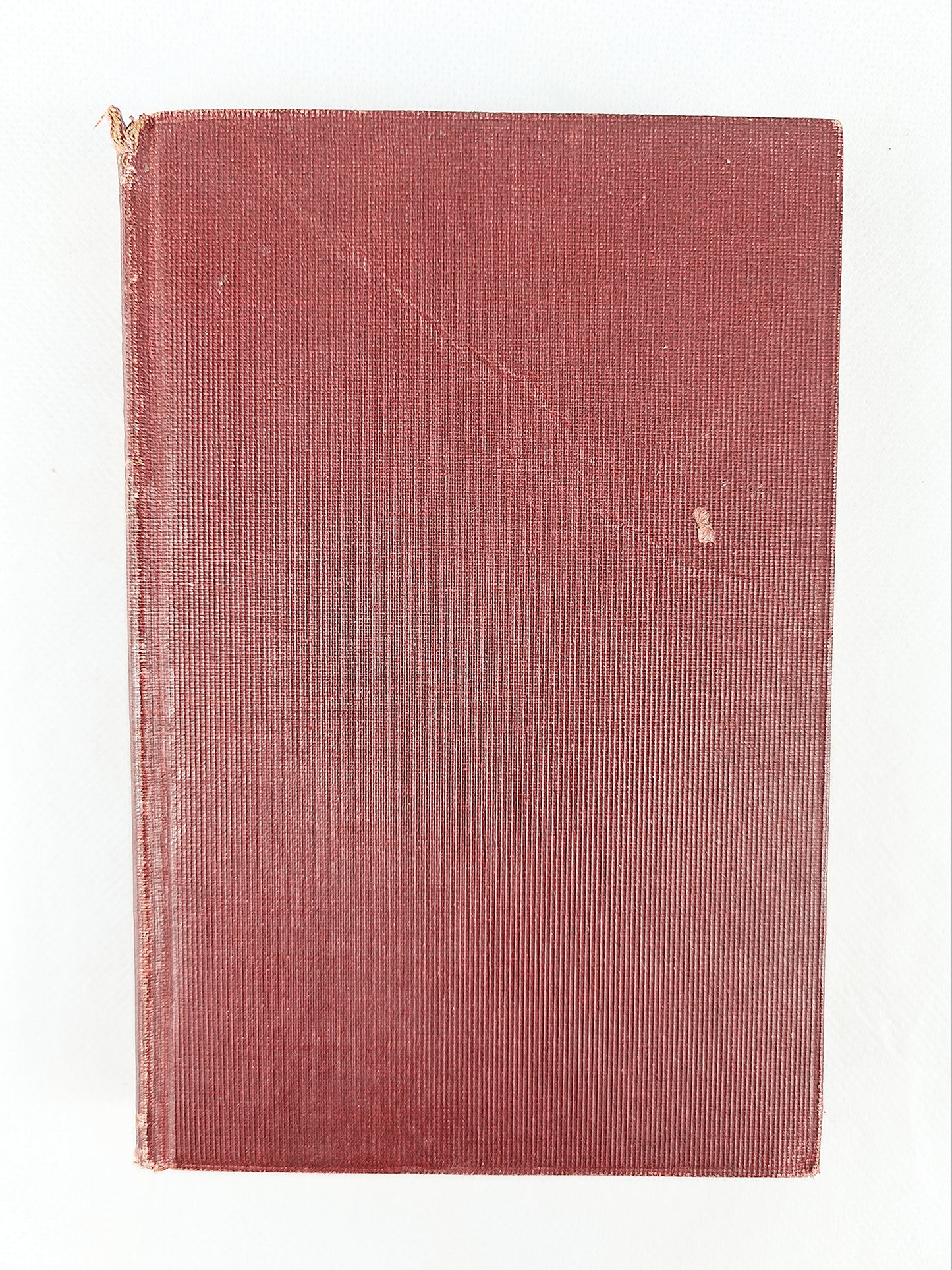Master Humphreys Clock And Pictures From Italy By Charles Dickens, Collins Illustrated Edition