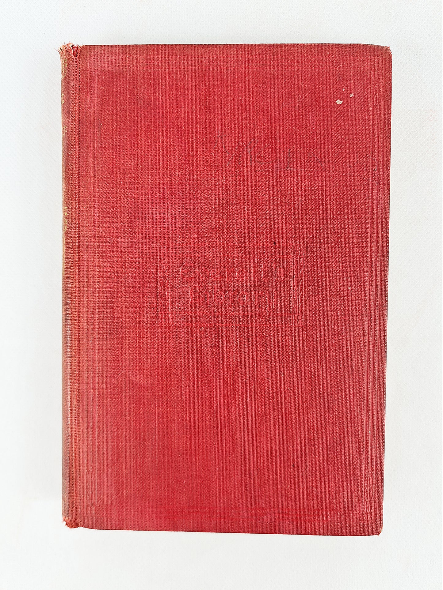 Alice In Wonderland, Lewis Carroll