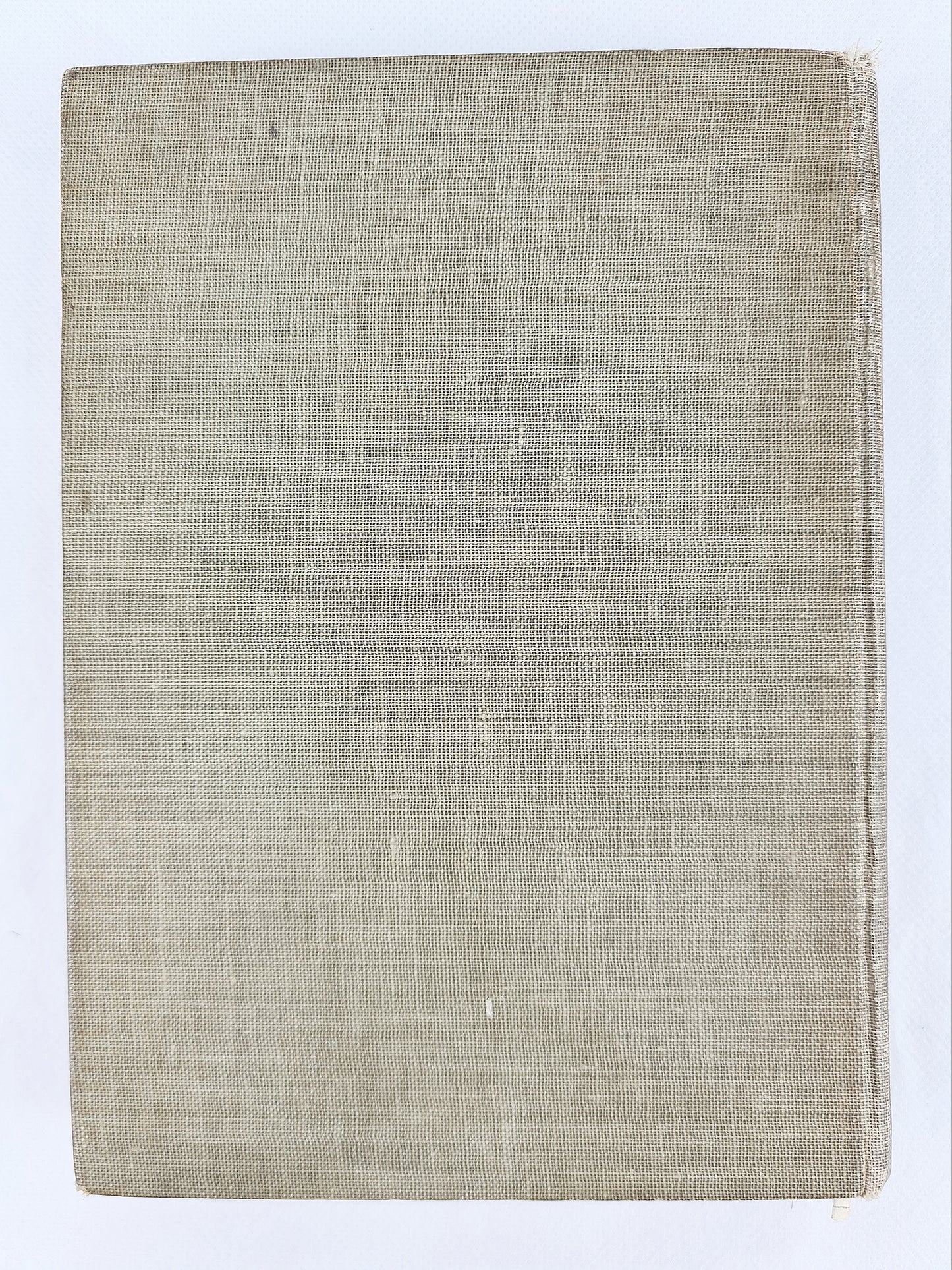 Silas Marner, George Eliot. Illustrated by M.V Wheelhouse