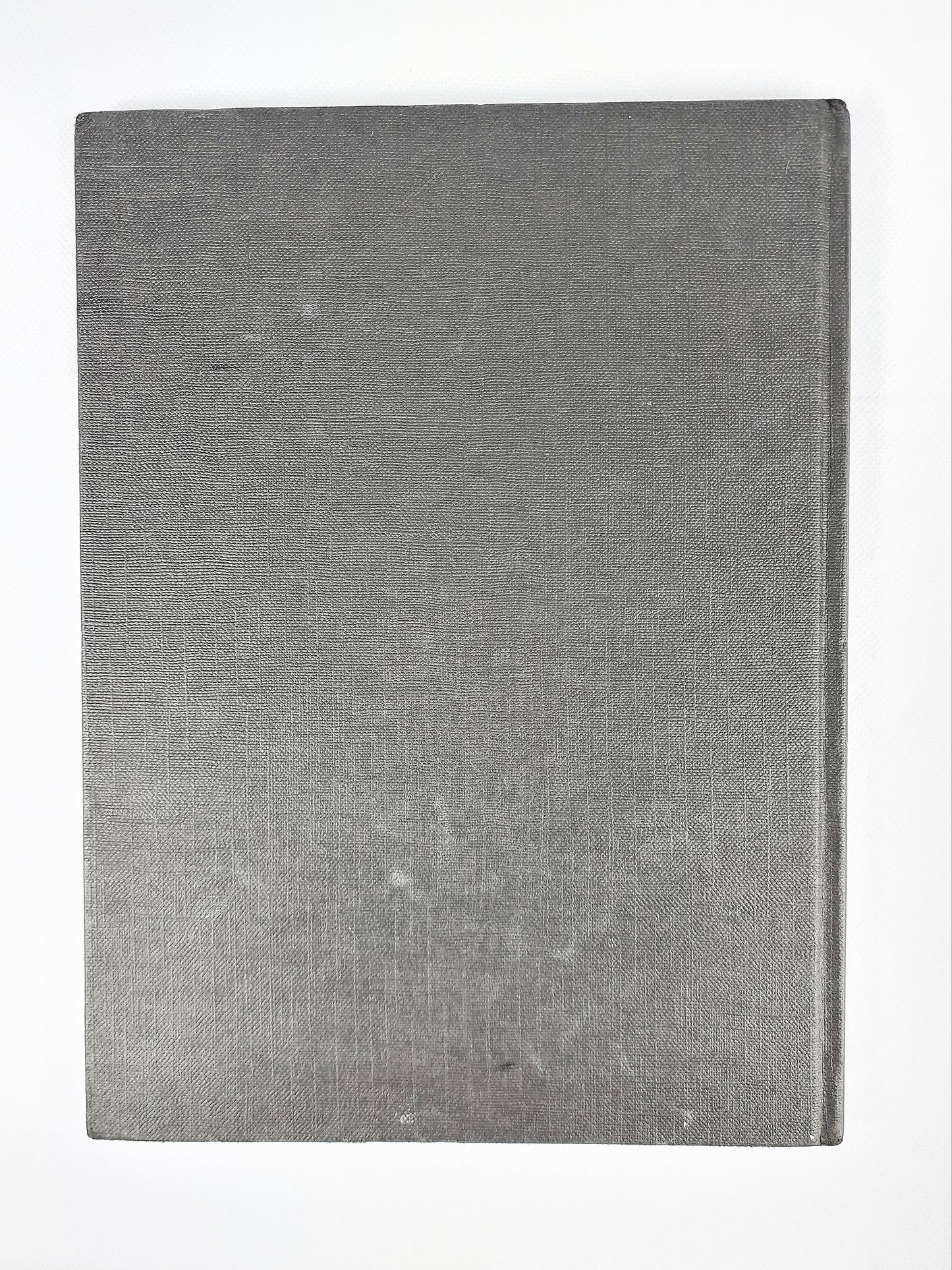 Seven Secret Alphabets, Anthony Earnshaw. First Edition 1972