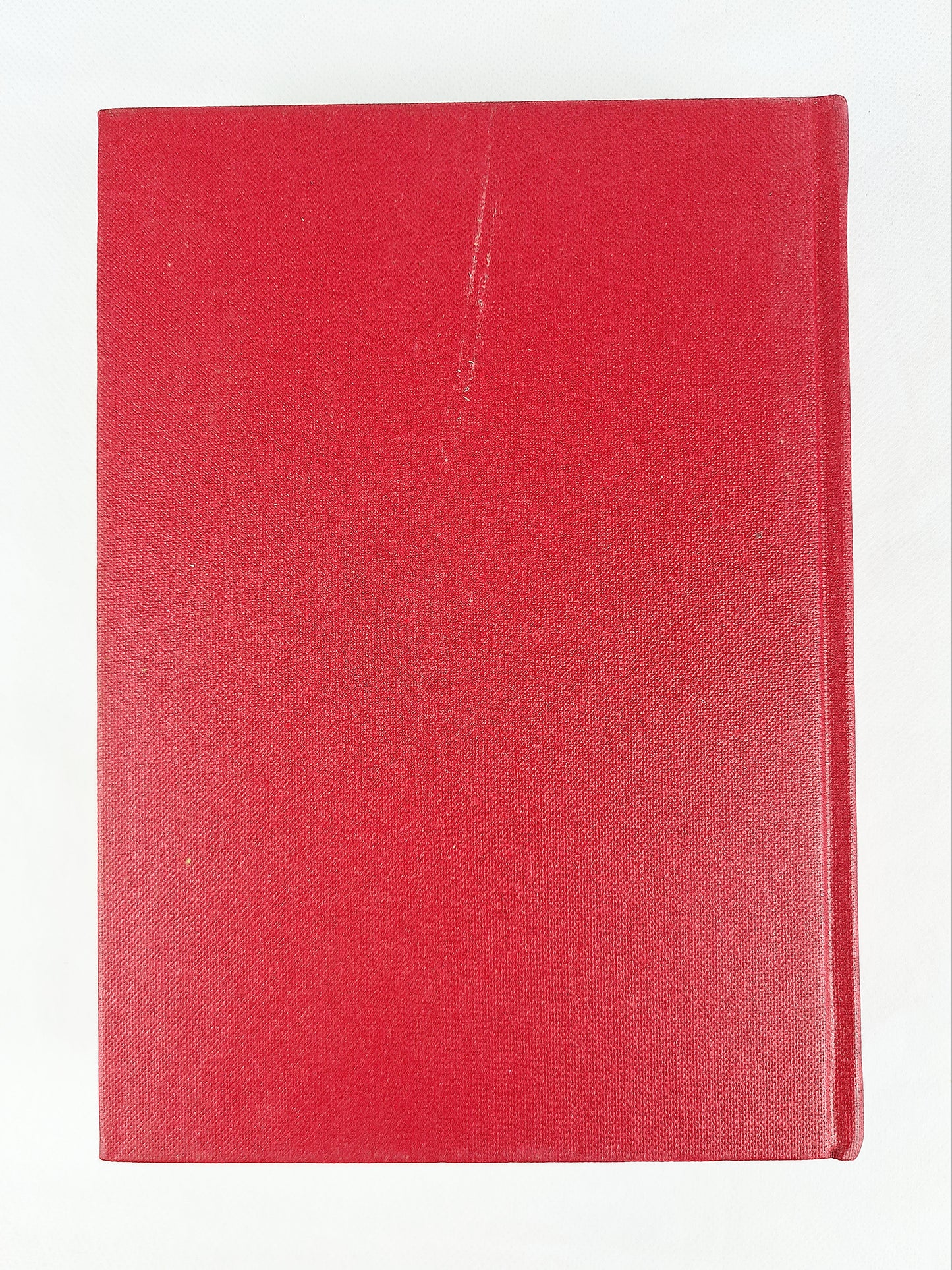Tennis, Lawn Tennis, Rackets, Fives. The History Of Tennis from the Badminton library