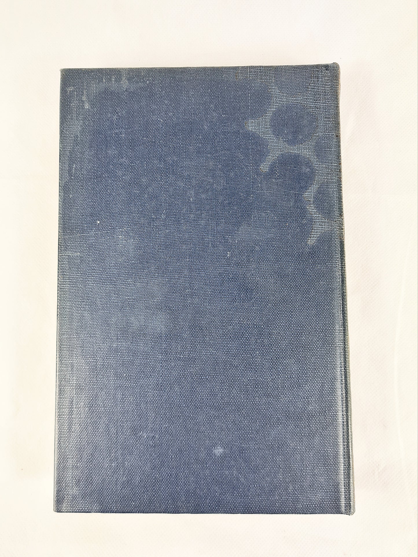 Robert Southey, Life Of Nelson. Folio Society