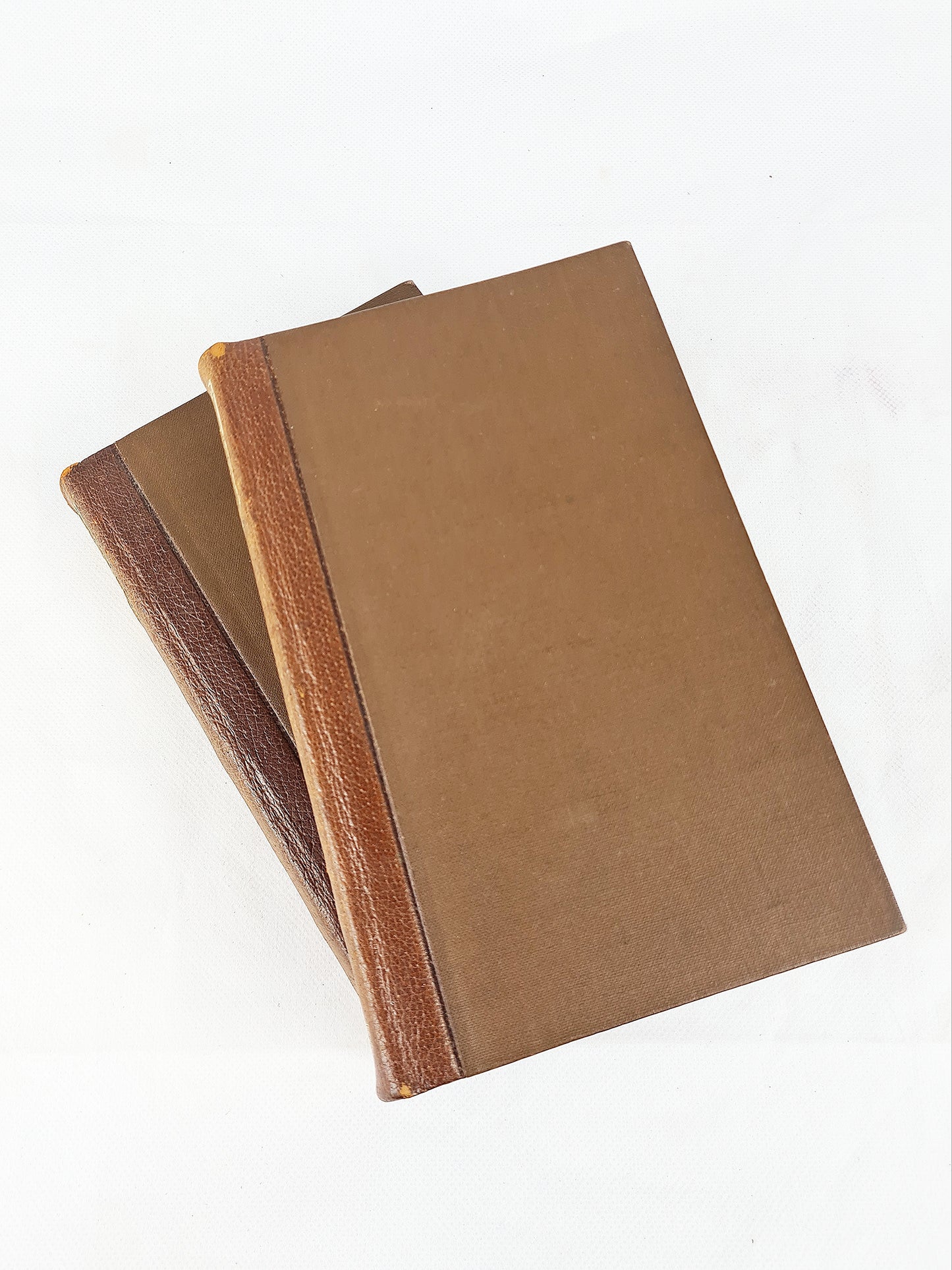 William Wordsworth, Two Volumes, The Longer And Shorter Poems