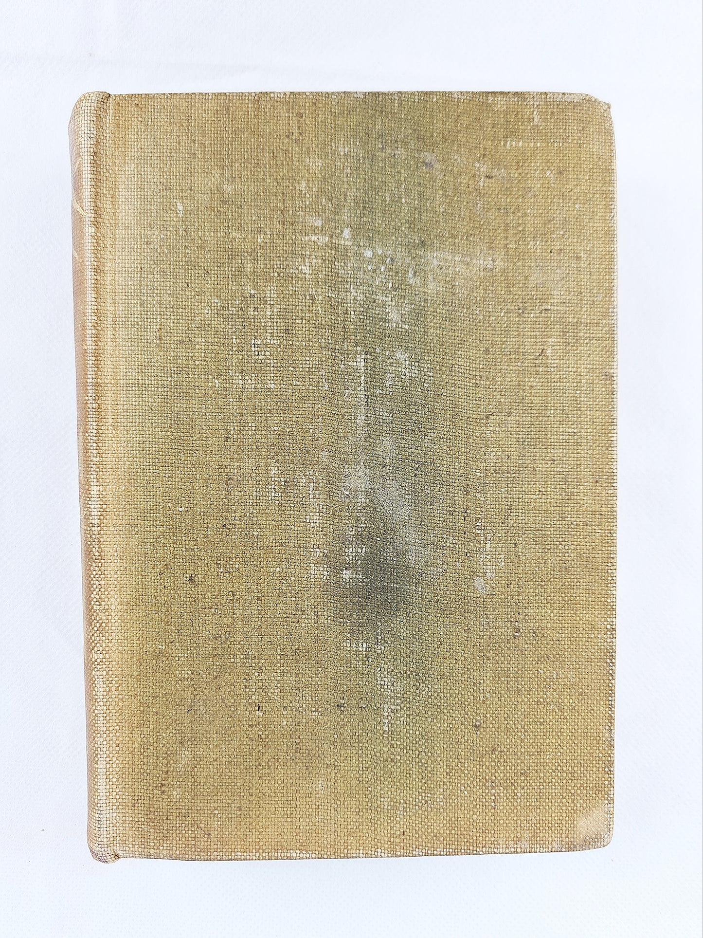 A Paradise Of English Poetry, Arranged By H.C Beeching